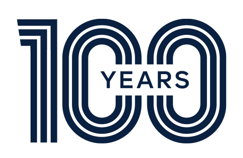 Keeping heart beating for 100 years