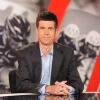 Matt Keenan