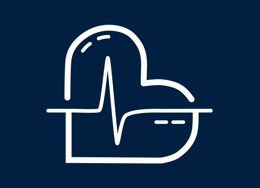 Heart Failure Research Program