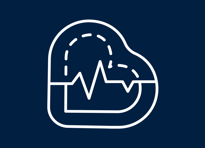 Obesity and Cardiometabolic Disease Research Program