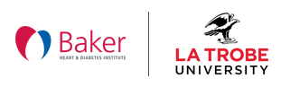 Baker Institute  |  La Trobe University