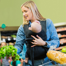 Beyond Gestational Diabetes