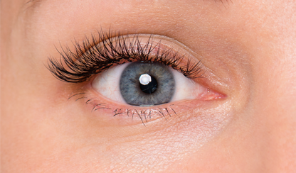 Seeing is believing when it comes to heart risk