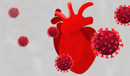 Understanding atrial enlargement to prevent atrial fibrillation