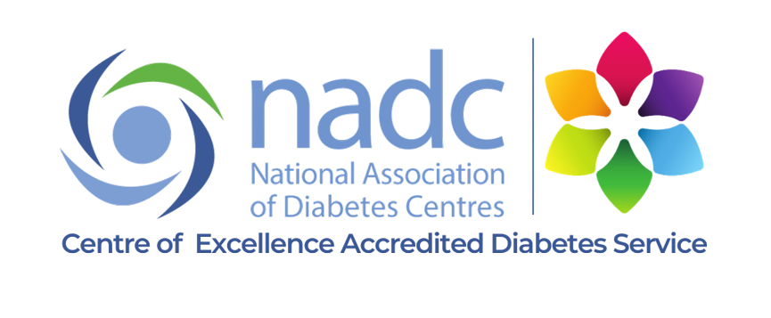 NADC Centre of Excellence