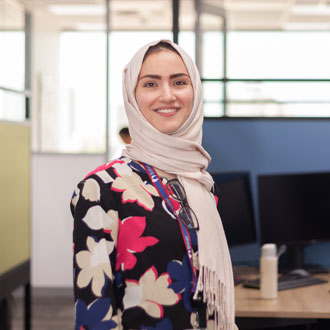 Ms Raghad Al-Jarf
