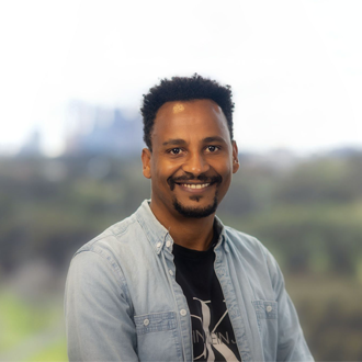 Habtamu Beyene