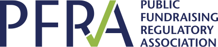 PFRA logo