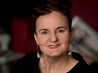 Heidi Roache